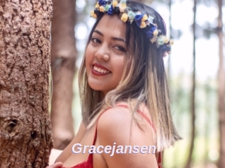 Gracejansen
