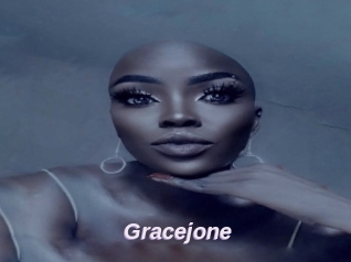 Gracejone