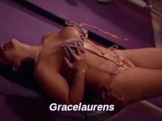 Gracelaurens