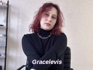 Gracelevis