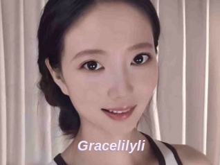 Gracelilyli