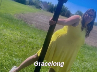 Gracelong