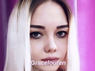 Gracelouren