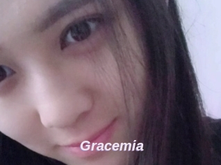 Gracemia