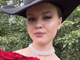 Gracemiln