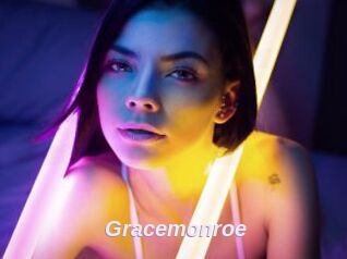 Gracemonroe
