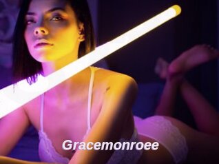 Gracemonroee