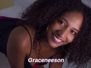 Graceneeson
