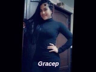 Gracep