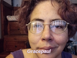Gracepaul
