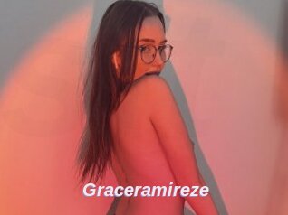 Graceramireze