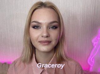 Graceroy