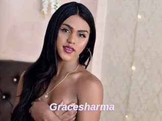 Gracesharma