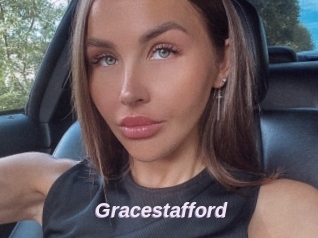 Gracestafford