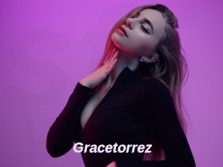 Gracetorrez