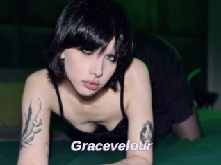 Gracevelour