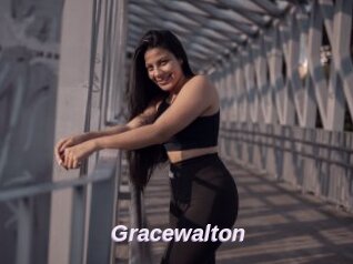 Gracewalton