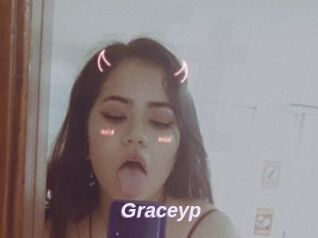Graceyp