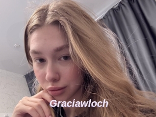 Graciawloch