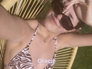 Gracie
