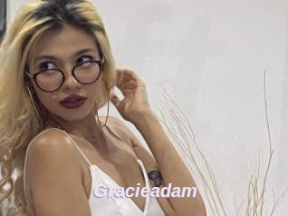 Gracieadam