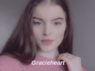 Gracieheart