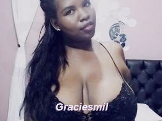 Graciesmil