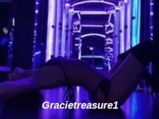 Gracietreasure1
