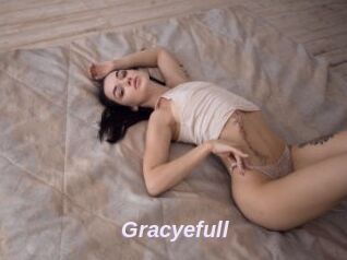 Gracyefull