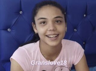 Granslove18