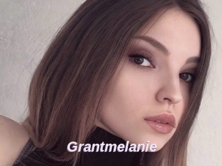 Grantmelanie