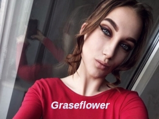 Graseflower