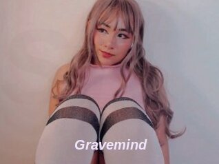Gravemind