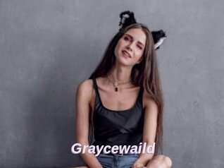 Graycewaild