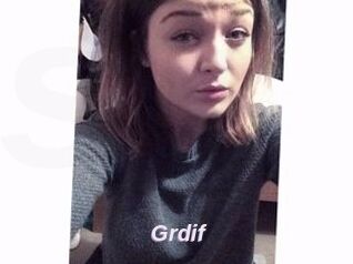 Grdif