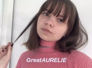 GreatAURELIE