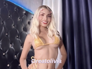 Greatolivia