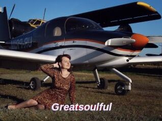 Greatsoulful