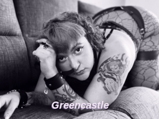 Greencastle