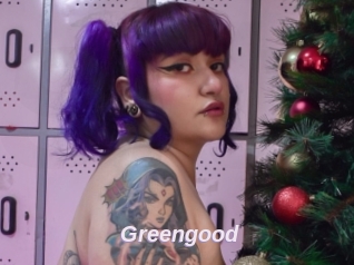 Greengood