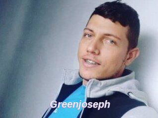 Greenjoseph