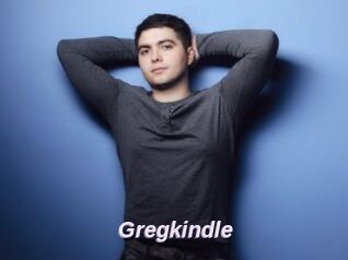 Gregkindle