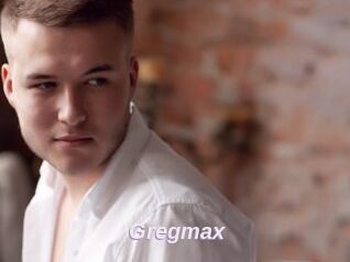 Gregmax