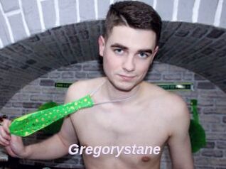 Gregorystane