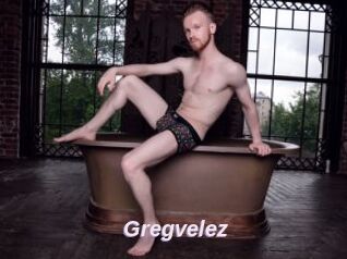 Gregvelez