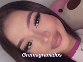 Gremagranados