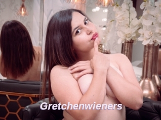 Gretchenwieners