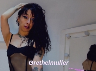 Grethelmuller