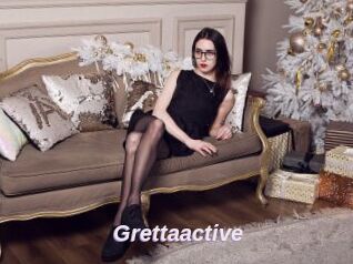 Grettaactive