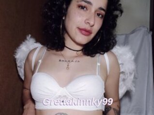 Grettakinnky99